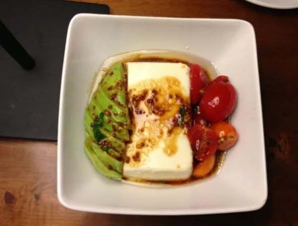 《深夜食堂》迄今推出的所有菜品里面，你最喜欢哪一种？