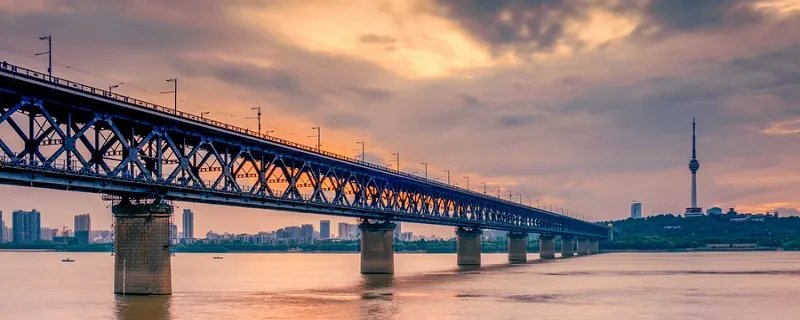 拱北口岸通关时间 拱北口岸通关时间2021