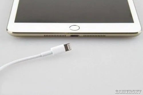 苹果22日发布会前瞻 或发土豪金iPad mini 2