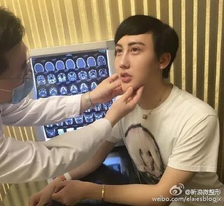如何评价刘梓晨是有钱没头脑的网红?