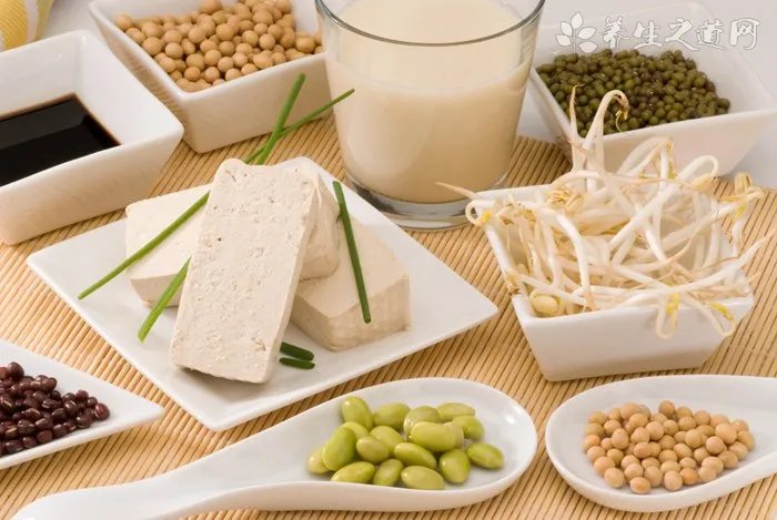 云南白药牙膏怎么样