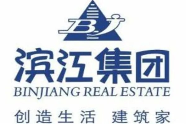 杭州有哪些500强企业?杭州500强企业名单