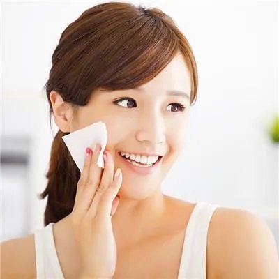 疤痕整形医院平时哪一个做得最好的