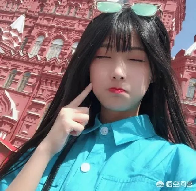 如何评价kpl解说琪琪?