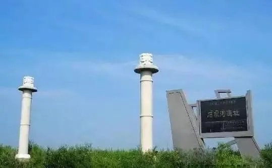 潜江论坛网