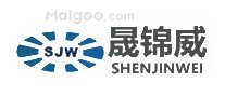 oem代工品牌大全 oem代工知名品牌名录【品牌库】