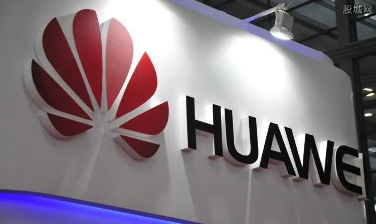 新西兰禁用华为5G设备 新西兰这样做的原因是什么？