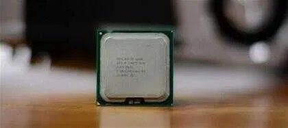 Intel Q6600还能用吗(Intel Q6600性能介绍)