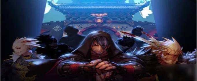 《DNF》100级什么职业搬砖快 100级最强搬砖职业选择推荐