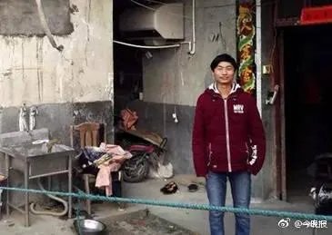 如何看待安徽阜阳市一16岁学生在高烧中救溺水儿童的行为?