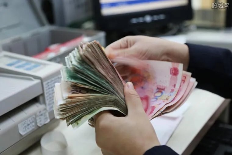 我被趣步骗了 趣步糖果能挣钱安全吗？