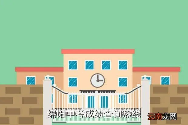 61 157 144 46，绵阳市普通中小学学籍申报系统在那里
