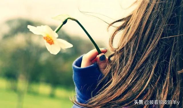 她怎么组词？