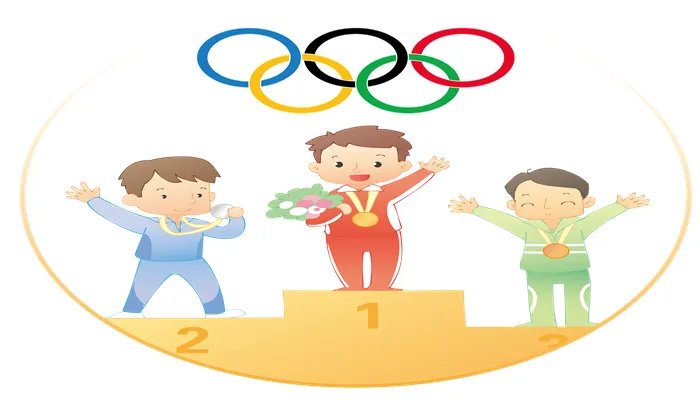 2021东京奥运会奖牌榜 2021东京奥运会奖牌排行榜