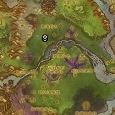 wow4.3 龙喉神兵成就怎么做?
