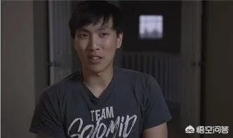 英雄联盟2018msi上的uzi有多猛?