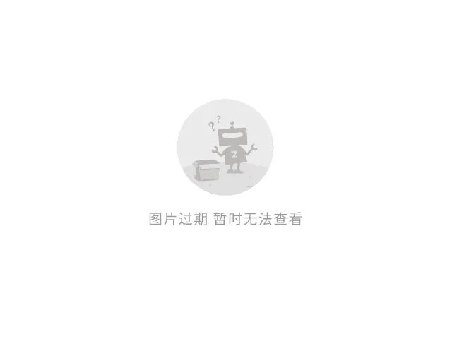 8.16佳软推荐:安卓RealPlayer正式版