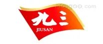 【长寿花】长寿花金胚玉米油是不是转基因的 长寿花金胚玉米油怎么样