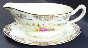 gorgeous是什么意思