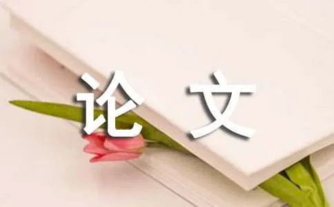 物理小论文