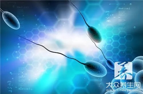 男生可以吃自己的精子吗