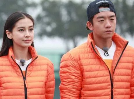 揭秘郑恺回应baby结婚事件 曾被嫌弃太作