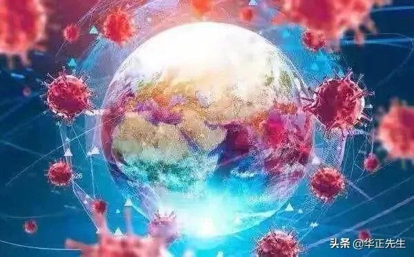 新冠疫情或在美国持续2年,问题来了,到时候美国经济会崩盘吗?