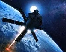 世界上第一颗人造卫星是哪个国家哪一年发射成功的?