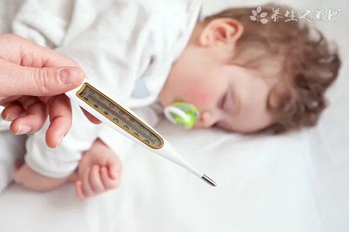 鉴定胎儿性别的方法