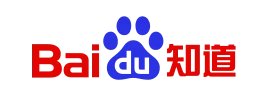 灵石技巧