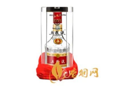 中石化五粮液内部团购酒——优质大宴,唯有你品!