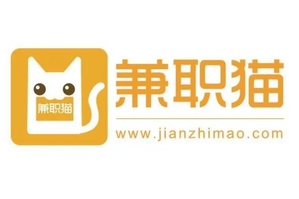 2022十大招聘网站排名：前程无忧、智联招聘排前两名 