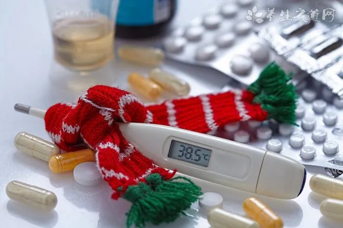 治疗乳腺炎的偏方
