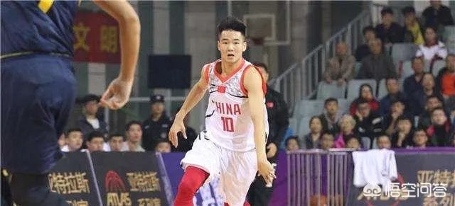 U17男篮世界杯中国不敌新西兰, 6战全负,如何评价中国队的表现?