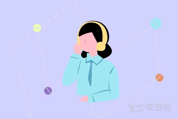 研究生报名费用大概需要多少 学费贵吗