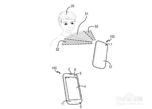 GALAXY S5怎么样