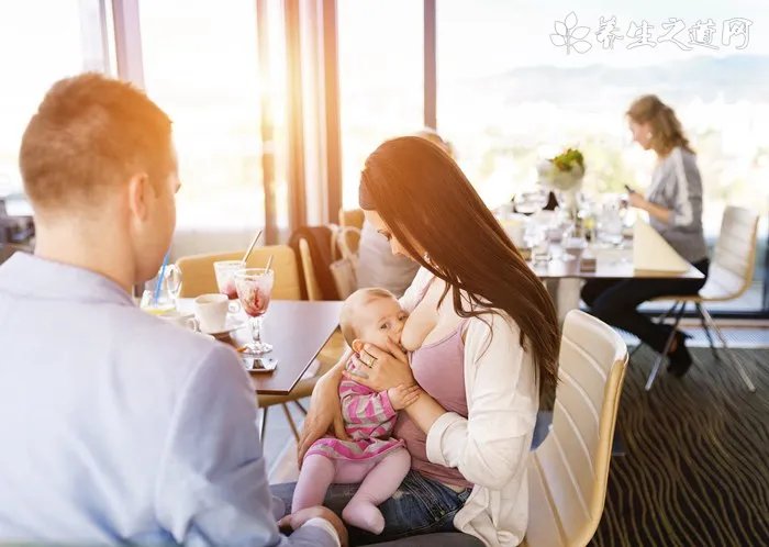 儿童洗面奶哪个牌子好 儿童洗面奶排行榜