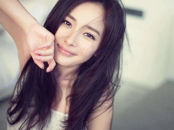 第一个愿望全世界观光是什么歌,异想记歌曲介绍
