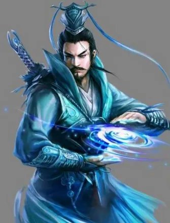 穆人清