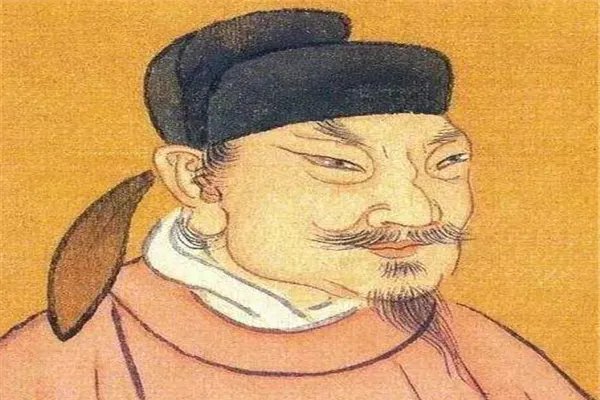 《芙蓉楼送辛渐》表达了什么？中心思想是什么？