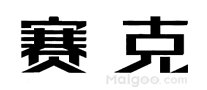 天津自行车品牌 天津自行车厂家 天津有哪些自行车品牌【品牌库】