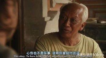 我想离婚怎么办?