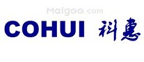 【石材胶百科】什么是石材胶 石材胶种类 石材胶怎么用