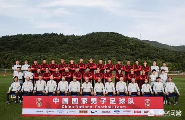 京媒称国脚签下行为承诺书,严重违约者开除出国足,你是怎么看的?