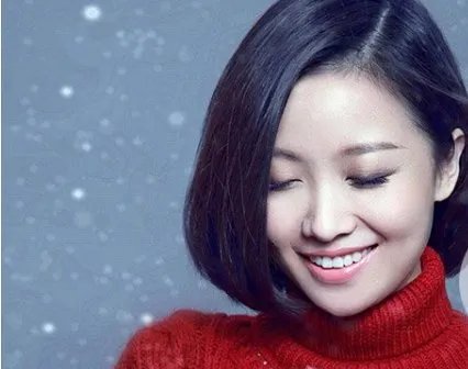 姚贝娜老公张雷是谁?
