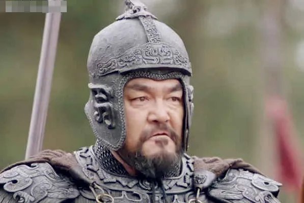 阎宇