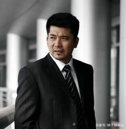 跟患病妻子恩爱三十年的孙淳,有孩子吗?