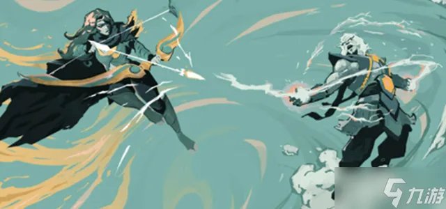 《dota2》送至宝可以交易吗