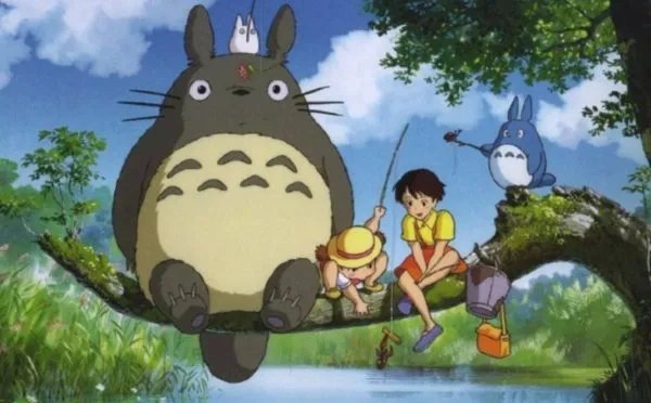 ko动漫
