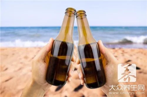 ​可乐的妙用有哪些？   